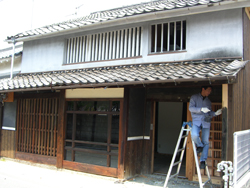 d0104177_2222726.jpg