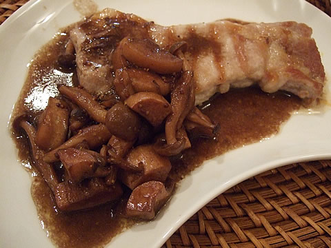 d0074578_0245236.jpg