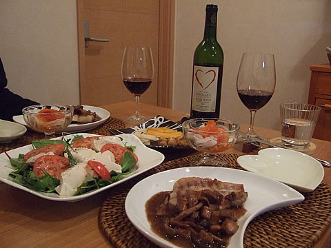 d0074578_0251729.jpg