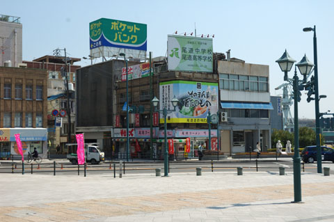 b0102780_23192679.jpg
