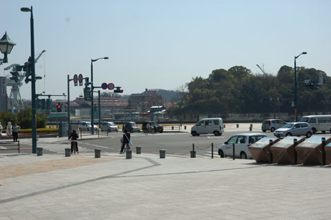b0102780_23193759.jpg