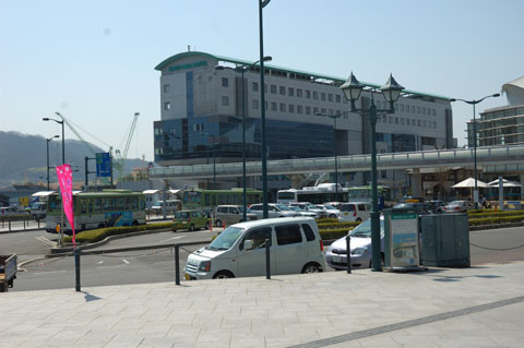 b0102780_23195944.jpg