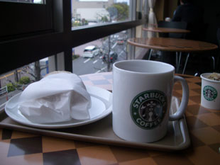 f0079980_110675.jpg