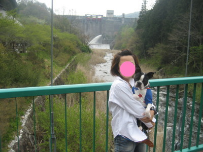 c0092787_1717915.jpg