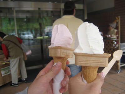 c0092787_1725522.jpg