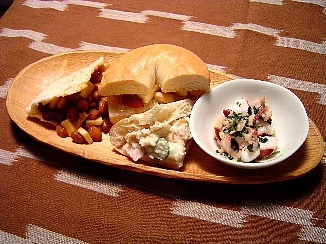 b0075888_2250191.jpg