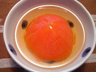 b0075888_22514540.jpg