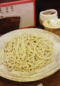 b0100489_1639279.jpg