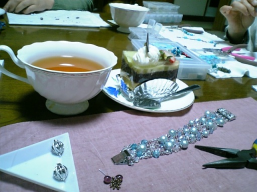 f0079191_20125036.jpg