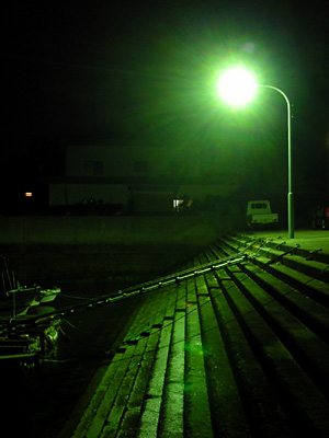 c0060593_20351027.jpg