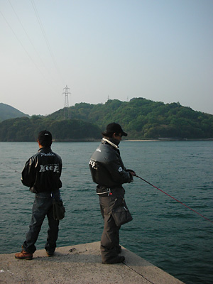 c0060593_20364583.jpg