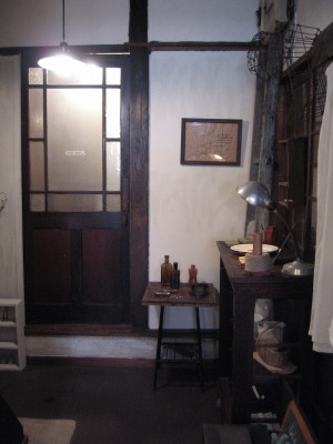 c0087094_21242526.jpg