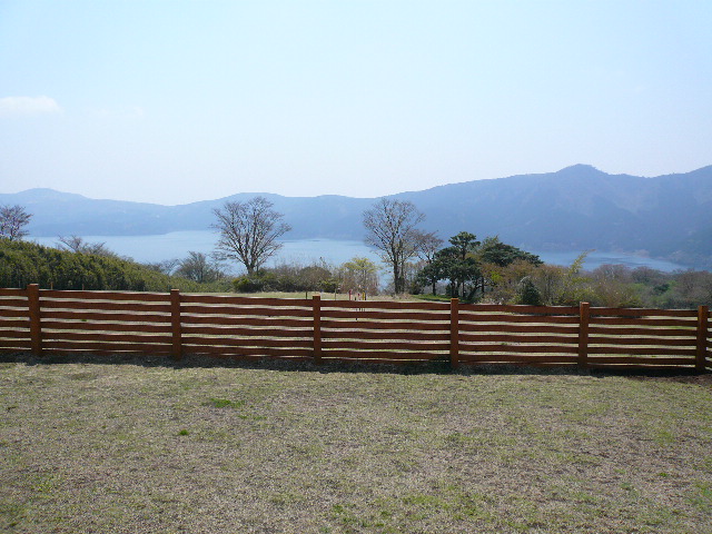 a0053598_21443031.jpg