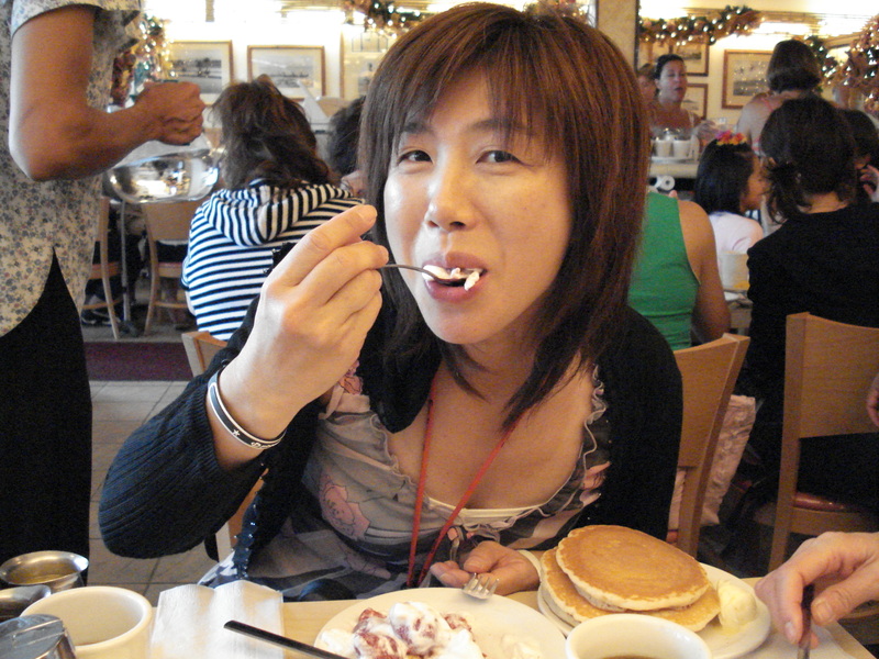 c0039898_1392134.jpg