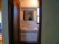 f0080598_045193.jpg