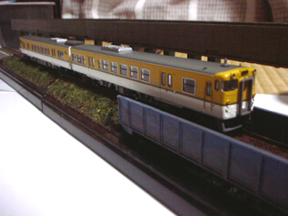 d0004301_0172231.jpg