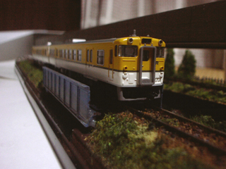 d0004301_0173254.jpg