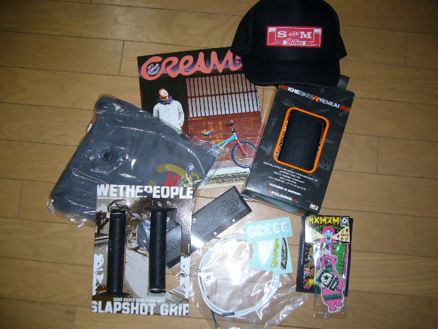 d0069901_23261112.jpg