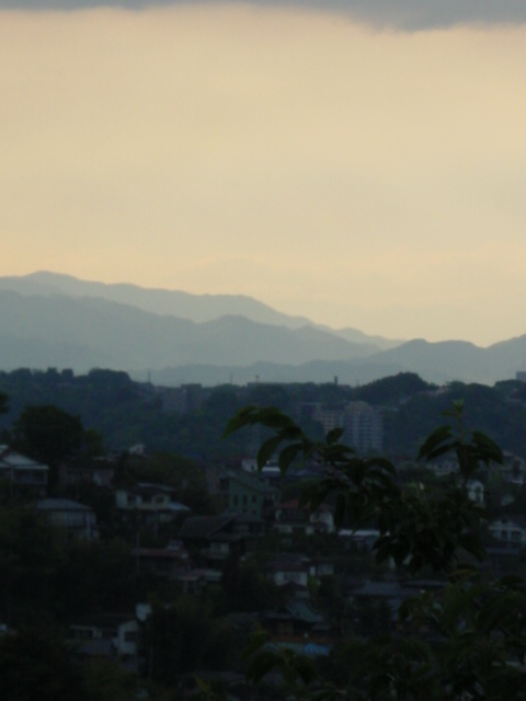 b0083902_22574887.jpg