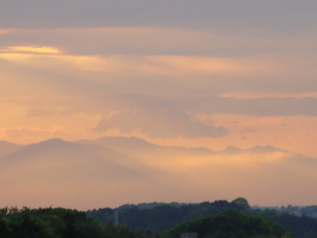 b0083902_2304119.jpg