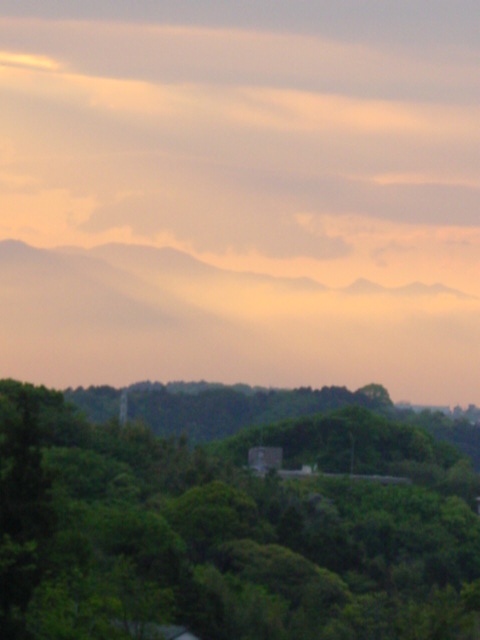 b0083902_2311384.jpg