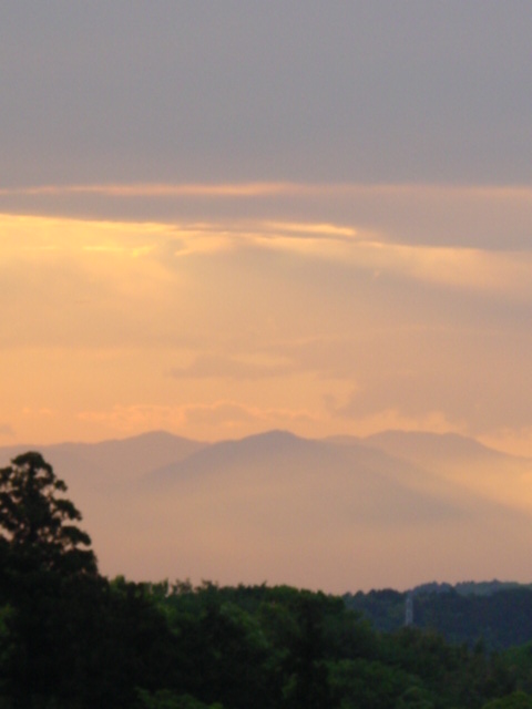 b0083902_2322133.jpg