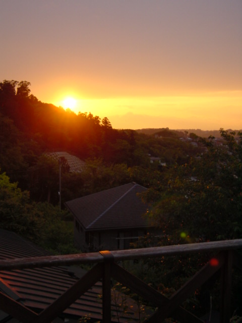 b0083902_2324738.jpg