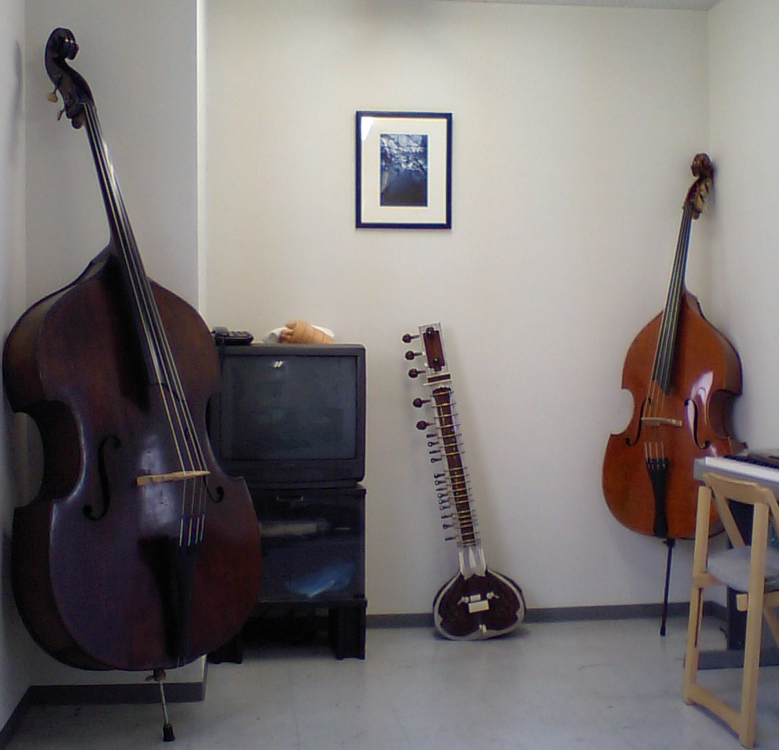 f0092302_22445421.jpg