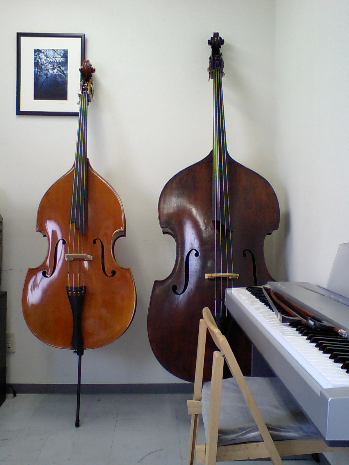 f0092302_22465335.jpg