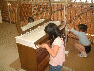 f0130902_20232077.jpg