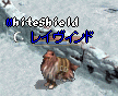f0019203_19304368.gif