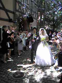 a0032405_17415294.jpg