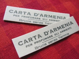 d0003606_12183992.jpg