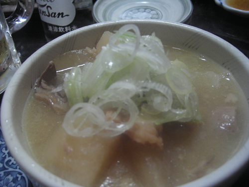f0138706_2010417.jpg