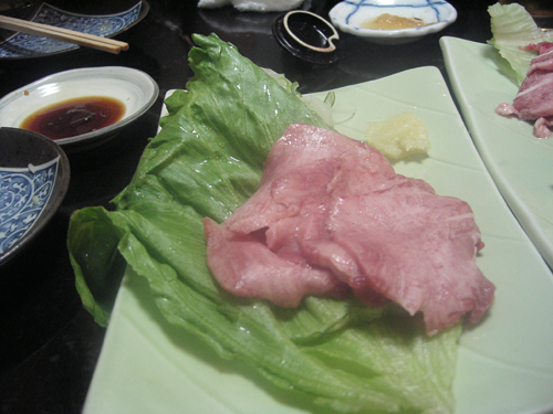 f0138706_20104198.jpg