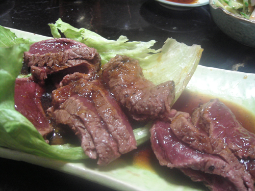 f0138706_20111220.jpg