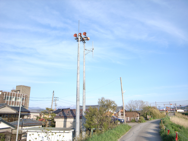 f0117707_222351.jpg