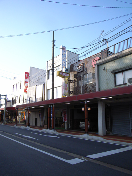 f0117707_223258.jpg