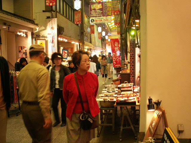 c0067209_1552753.jpg