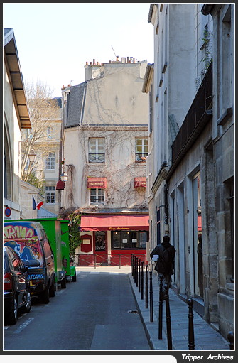 f0080510_736457.jpg