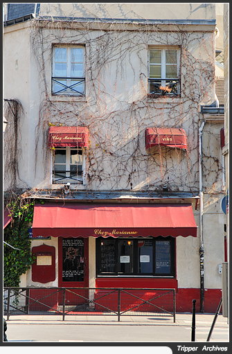 f0080510_7365043.jpg