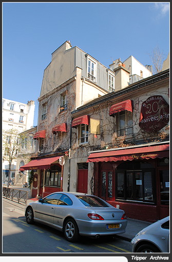 f0080510_7375314.jpg