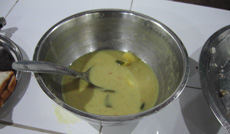 c0115711_1492812.jpg