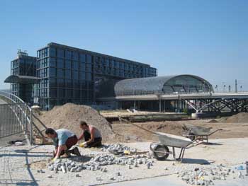 e0038811_20371338.jpg