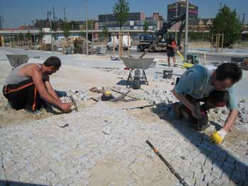 e0038811_20374220.jpg