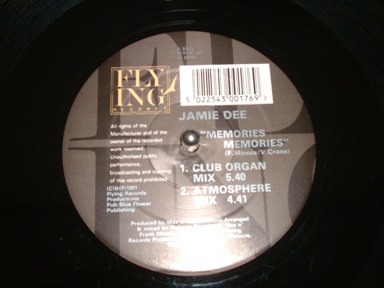 f0068511_2195283.jpg