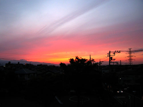 d0011713_10312510.jpg