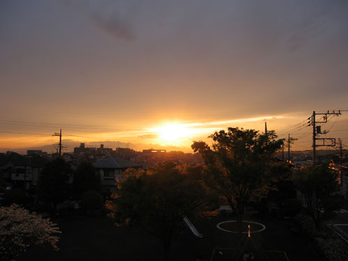 d0011713_10362636.jpg