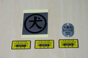 f0078014_4741100.jpg