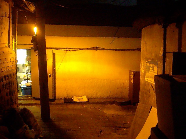 a0101715_12205058.jpg
